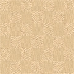 Ideal Privacy Curtain Fabric